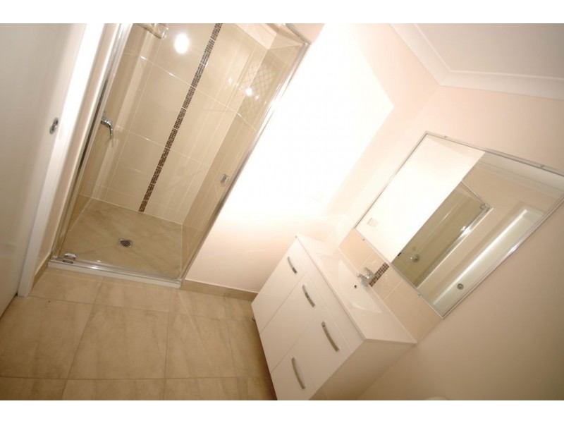 4 Grace Court, Yeppoon QLD 4703