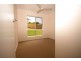 4 Grace Court, Yeppoon QLD 4703