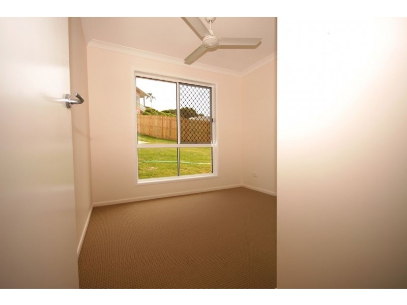 4 Grace Court, Yeppoon QLD 4703