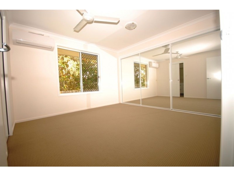 4 Grace Court, Yeppoon QLD 4703