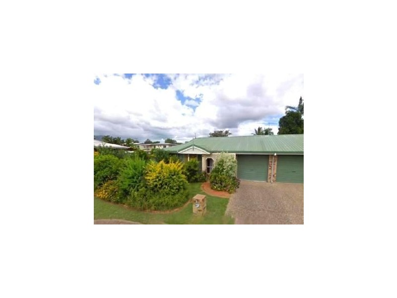 1/9 Nerang Close, Kawana QLD 4701