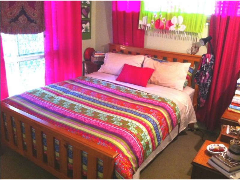 1/9 Nerang Close, Kawana QLD 4701