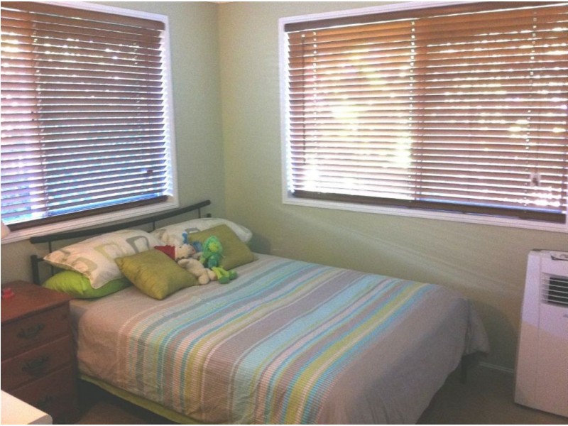 1/9 Nerang Close, Kawana QLD 4701