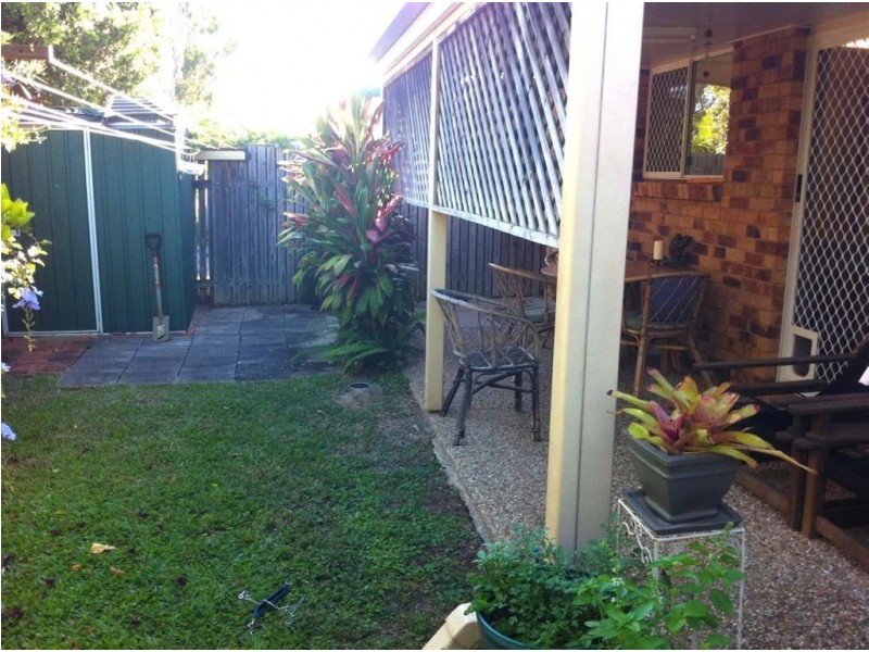 1/9 Nerang Close, Kawana QLD 4701