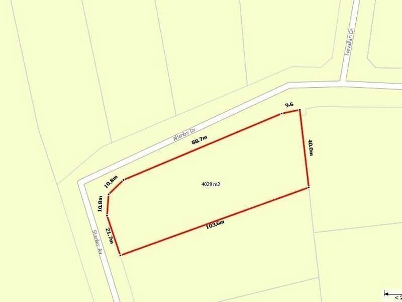 122 Stanley Avenue, Barmaryee QLD 4703