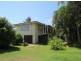 297 Diplock St, Berserker QLD 4701