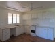 297 Diplock St, Berserker QLD 4701