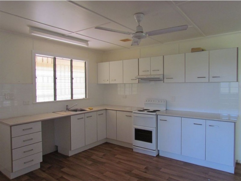 297 Diplock St, Berserker QLD 4701