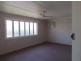 297 Diplock St, Berserker QLD 4701