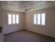 297 Diplock St, Berserker QLD 4701