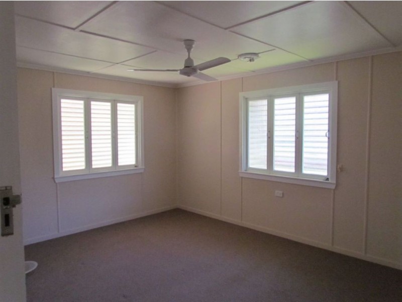 297 Diplock St, Berserker QLD 4701