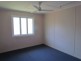 297 Diplock St, Berserker QLD 4701