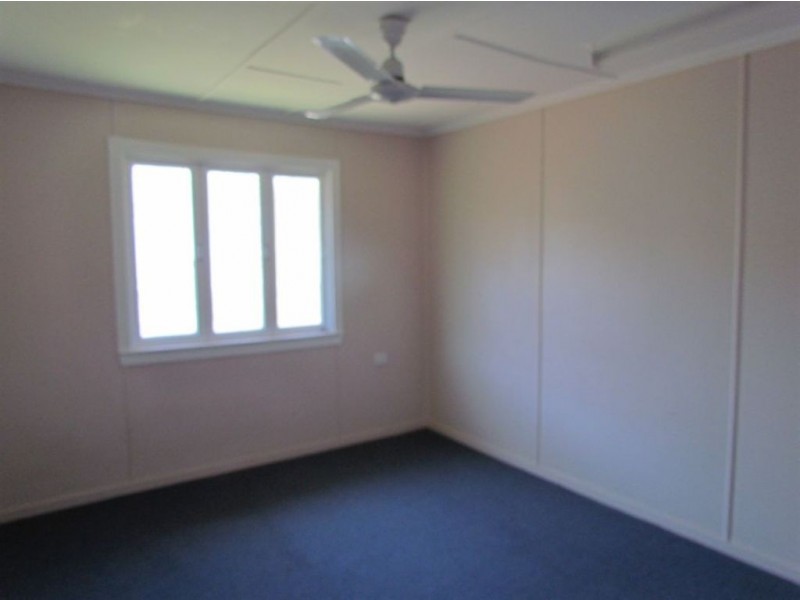 297 Diplock St, Berserker QLD 4701
