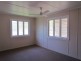 297 Diplock St, Berserker QLD 4701