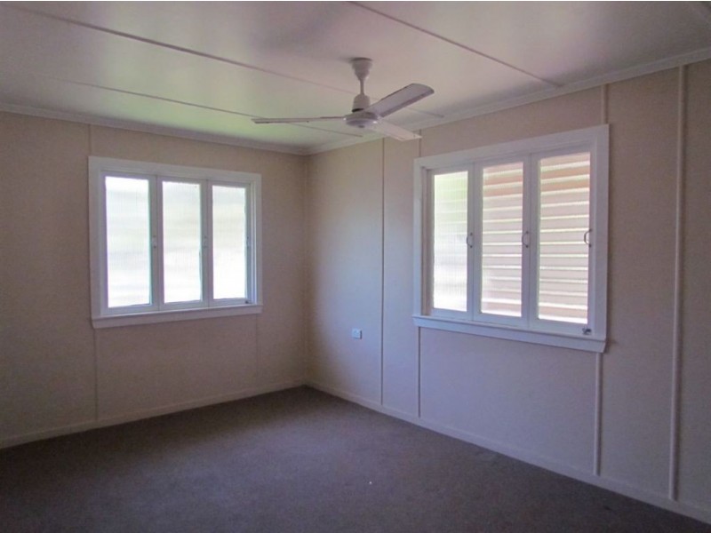 297 Diplock St, Berserker QLD 4701