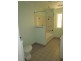 297 Diplock St, Berserker QLD 4701