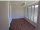 297 Diplock St, Berserker QLD 4701