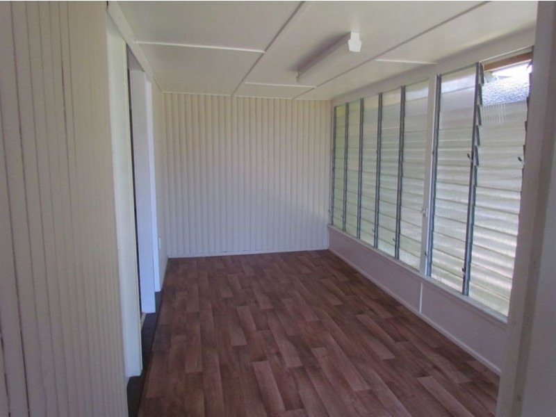 297 Diplock St, Berserker QLD 4701