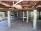 297 Diplock St, Berserker QLD 4701