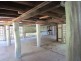 297 Diplock St, Berserker QLD 4701