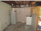 297 Diplock St, Berserker QLD 4701
