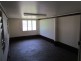 297 Diplock St, Berserker QLD 4701