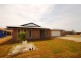 25 Riviera Way, Yeppoon QLD 4703