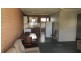 1/21 Lucas Street, Berserker QLD 4701