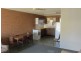 1/21 Lucas Street, Berserker QLD 4701