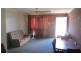 1/21 Lucas Street, Berserker QLD 4701