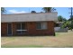 1/21 Lucas Street, Berserker QLD 4701