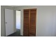 1/21 Lucas Street, Berserker QLD 4701
