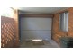 1/21 Lucas Street, Berserker QLD 4701