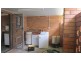 1/21 Lucas Street, Berserker QLD 4701