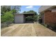 1/21 Lucas Street, Berserker QLD 4701