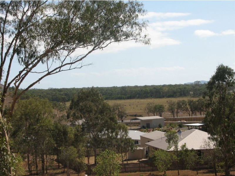 13 Brumby Drive, Yeppoon QLD 4703