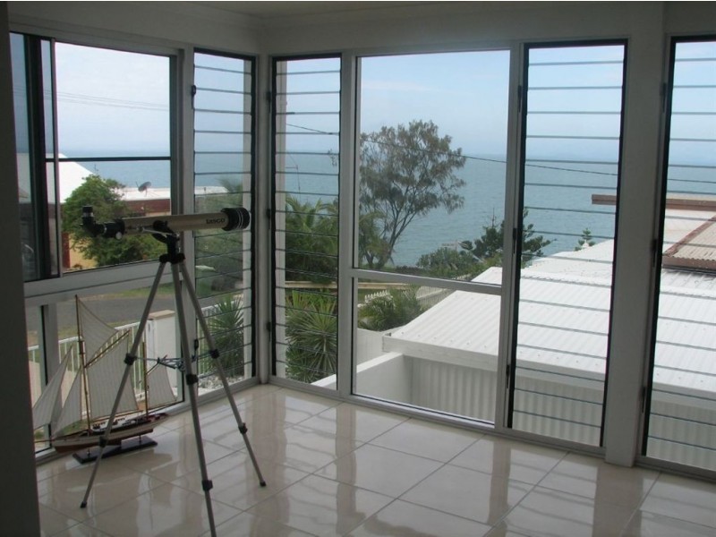 4 Ocean Parade, Yeppoon QLD 4703