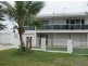 4 Ocean Parade, Yeppoon QLD 4703