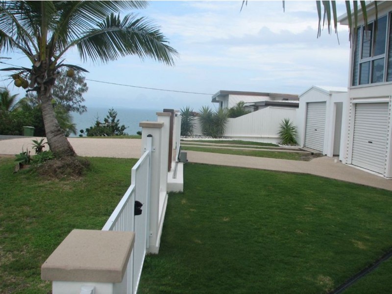 4 Ocean Parade, Yeppoon QLD 4703