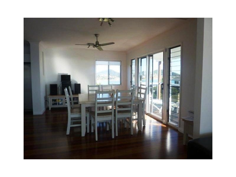 4 Ocean Parade, Yeppoon QLD 4703