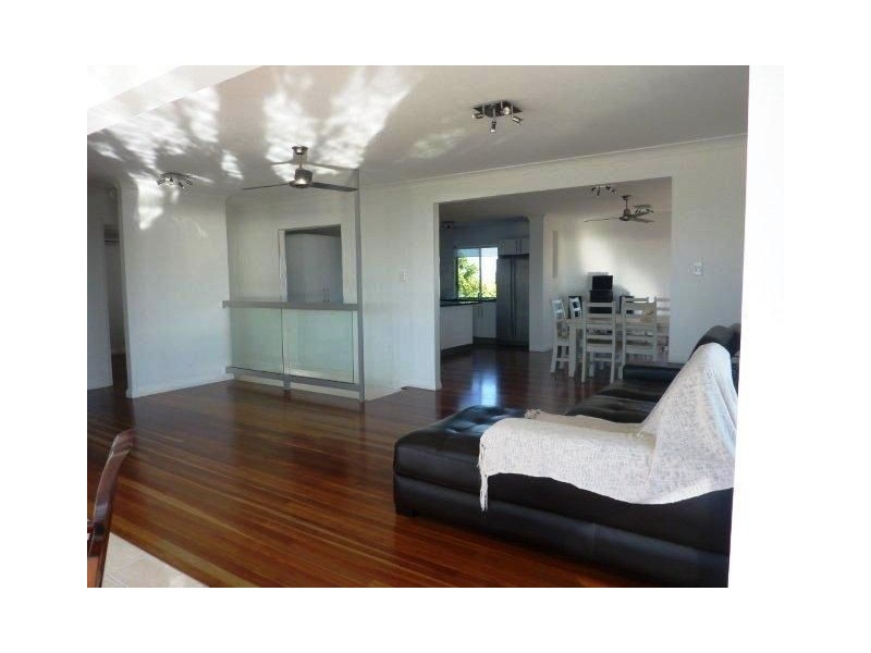 4 Ocean Parade, Yeppoon QLD 4703