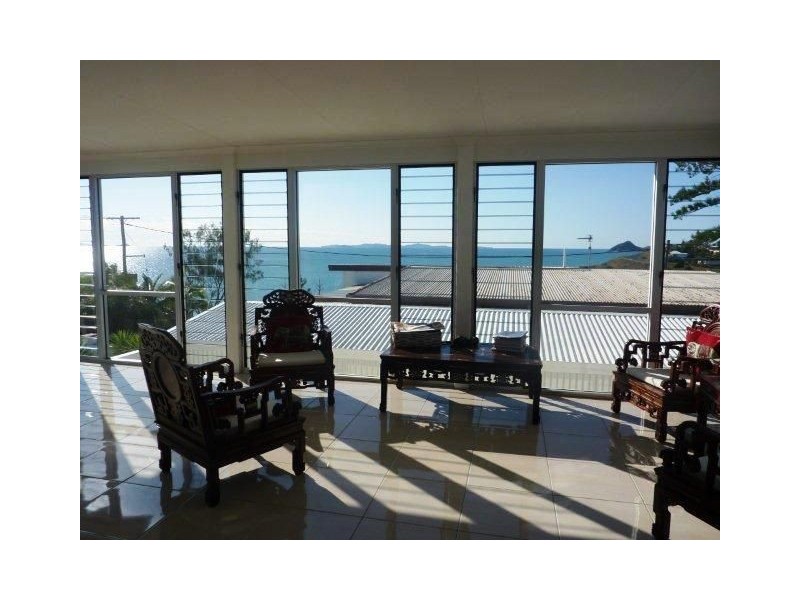 4 Ocean Parade, Yeppoon QLD 4703