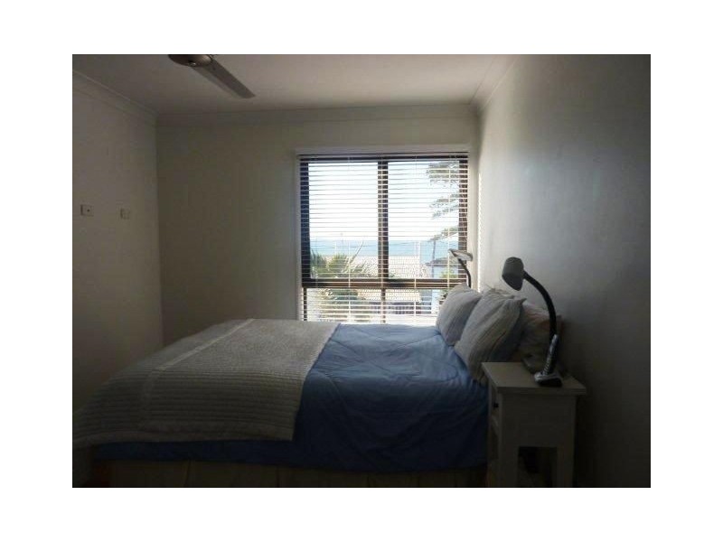 4 Ocean Parade, Yeppoon QLD 4703