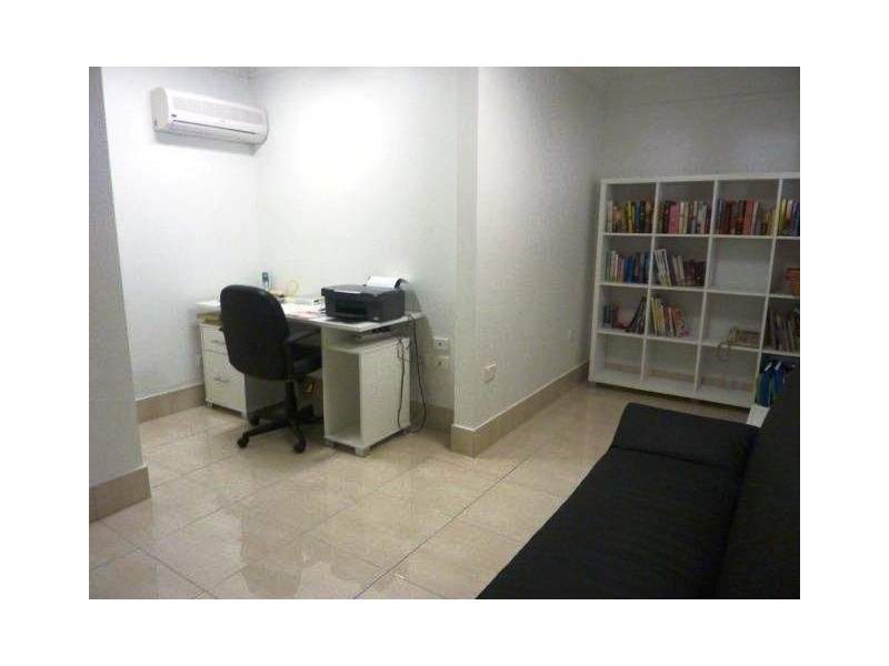 4 Ocean Parade, Yeppoon QLD 4703