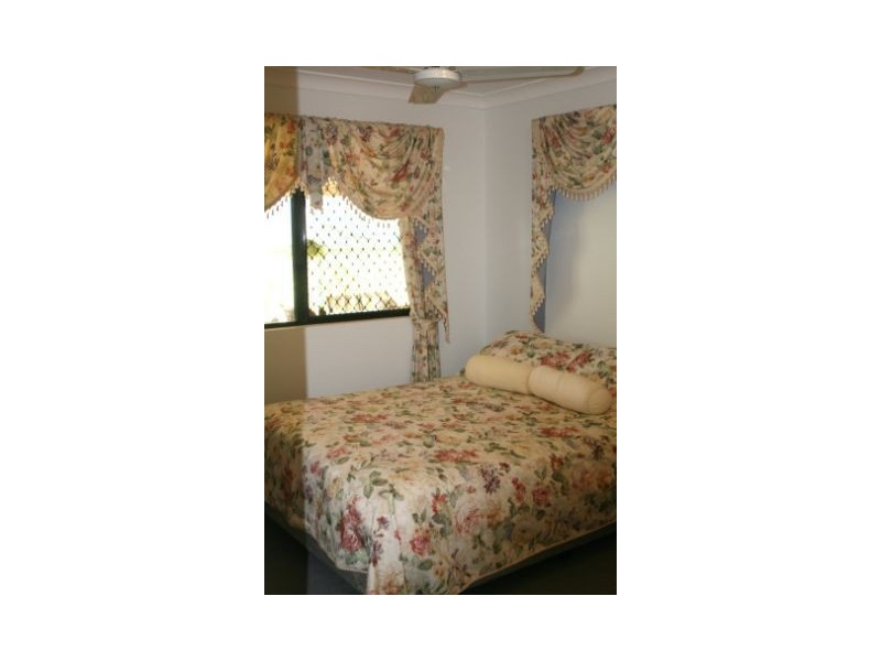 57 Huff Street, Gracemere QLD 4702