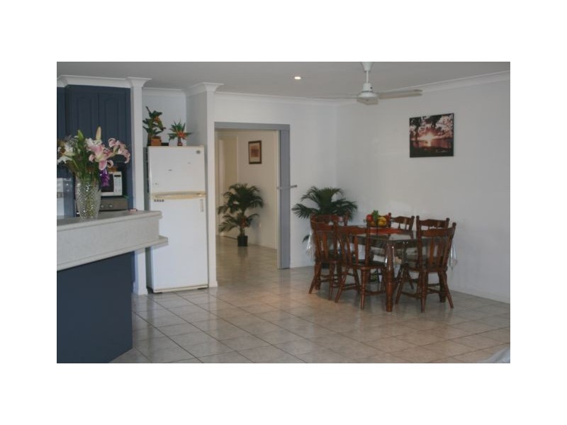 57 Huff Street, Gracemere QLD 4702