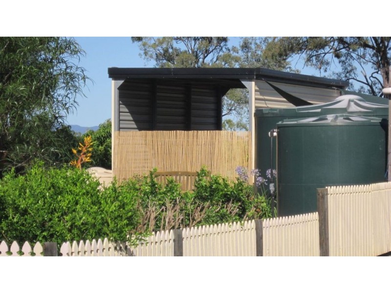 57 Huff Street, Gracemere QLD 4702