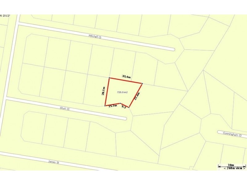 29 Sturt Court, Gracemere QLD 4702