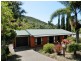 14 Temingi Pl, Yeppoon QLD 4703