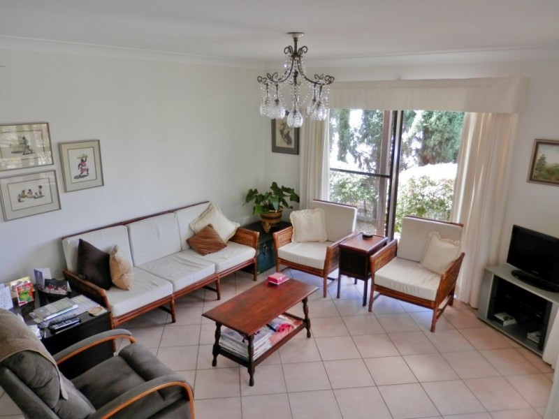 14 Temingi Pl, Yeppoon QLD 4703